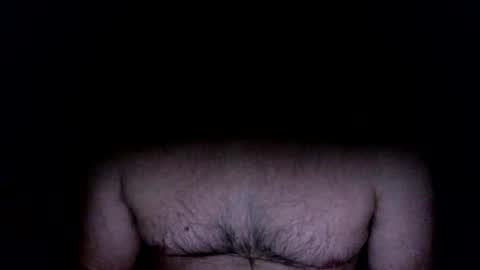 wantsmorefun online show from 01-11-26, 11:37