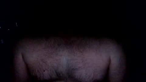 wantsmorefun online show from 02-15-26, 07:32