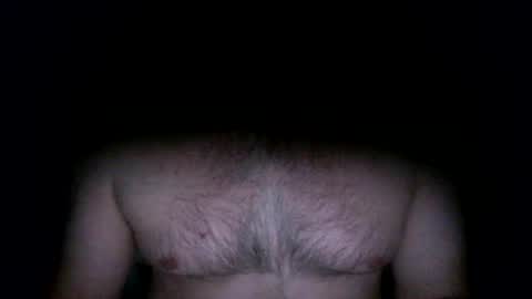 wantsmorefun online show from 02-20-26, 05:26