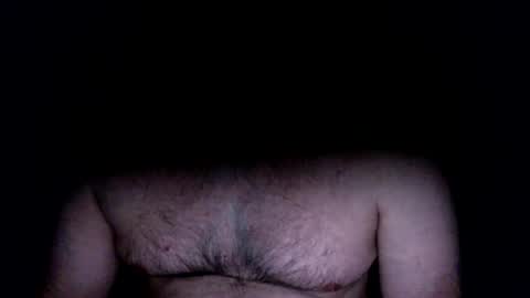 wantsmorefun online show from 02-21-26, 10:49