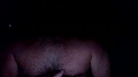 wantsmorefun online show from 07-02-26, 12:10