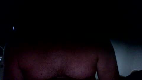 wantsmorefun online show from 07-02-26, 04:35