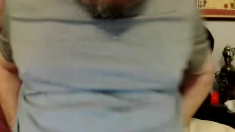 Snapshot of wantstoperform chatting on 01-15-25, 10:24 wantstoperform online show from 01-15-25, 10:24