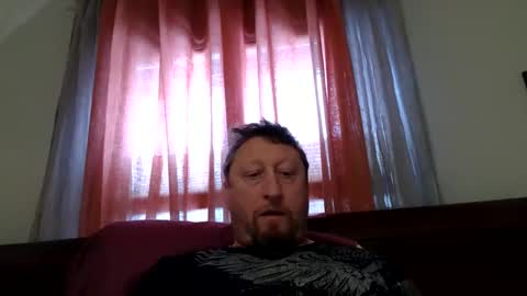 Snapshot of wantstoperform chatting on 01-19-25, 07:04 wantstoperform online show from 01-19-25, 07:04