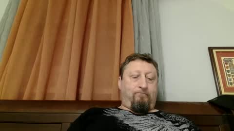 Snapshot of wantstoperform chatting on 01-20-25, 03:15 wantstoperform online show from 01-20-25, 03:15