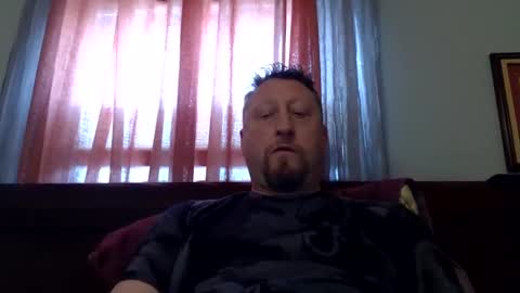 Snapshot of wantstoperform chatting on 01-28-25, 07:53 wantstoperform online show from 01-28-25, 07:53