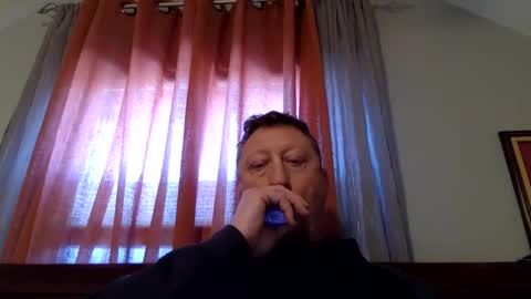 Snapshot of wantstoperform chatting on 02-01-25, 05:16 wantstoperform online show from 02-01-25, 05:16