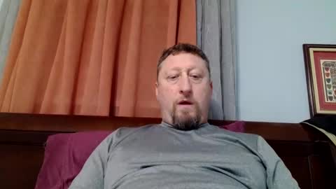 Snapshot of wantstoperform chatting on 02-02-25, 11:11 wantstoperform online show from 02-02-25, 11:11