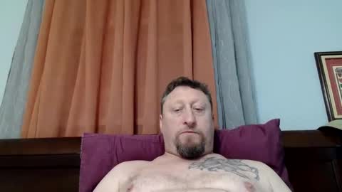 Snapshot of wantstoperform chatting on 02-11-25, 01:31 wantstoperform online show from 02-11-25, 01:31