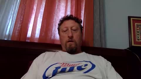 Snapshot of wantstoperform chatting on 09-21-25, 06:31 wantstoperform online show from 09-21-25, 06:31