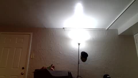 wantstoperform online show from 11-14-25, 03:05