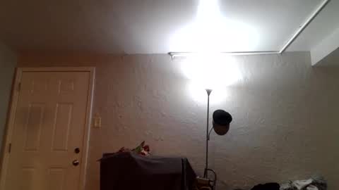 wantstoperform online show from 11-17-25, 11:54