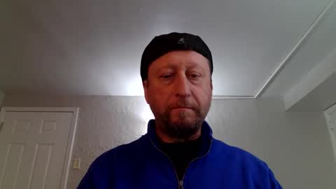 wantstoperform online show from 02-23-26, 08:50