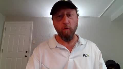 wantstoperform online show from 04-24-26, 06:21