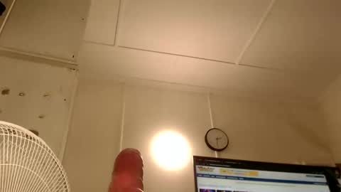 Snapshot of wantsum2night chatting on 12-02-25, 04:29 wants online show from 12-02-25, 04:29