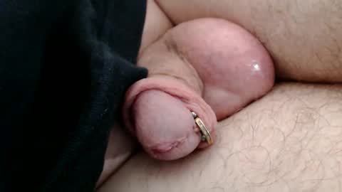 Snapshot of wantsum2night chatting on 12-23-25, 10:13 wants online show from 12-23-25, 10:13