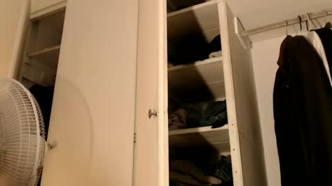 Snapshot of wantsum2night chatting on 03-19-26, 06:39 wants online show from 03-19-26, 06:39