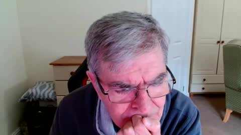 wanttobefree90 online show from 04-09-26, 10:09