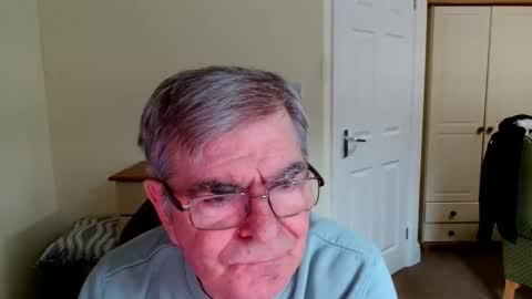 wanttobefree90 online show from 04-10-26, 01:27