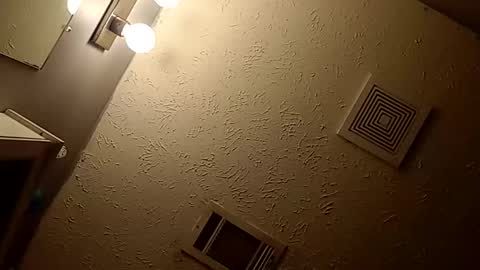 wanttowatch87 online show from 12-30-24, 03:47