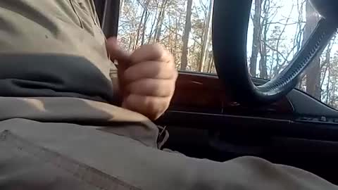 wanttowatch87 online show from 01-08-25, 08:29