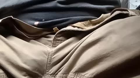 wanttowatch87 online show from 02-23-25, 06:28