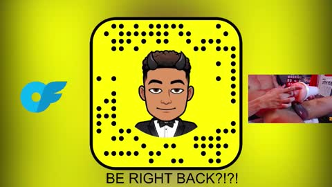 Wantyoutobemine online show from 02-08-26, 05:00