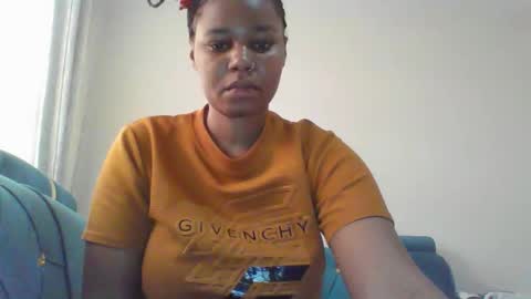 wapgirl22 online show from 04-06-26, 04:21