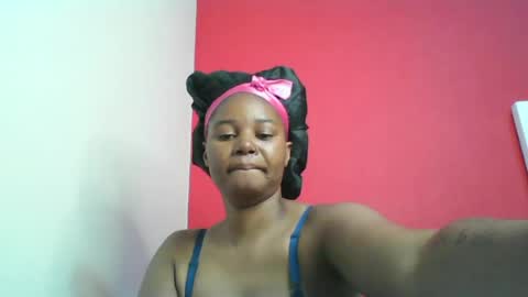 wapgirl22 online show from 06-03-26, 10:48