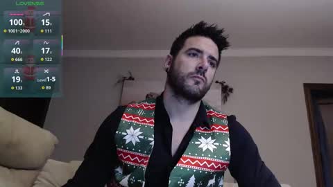 wapos__25 online show from 12-21-25, 04:25