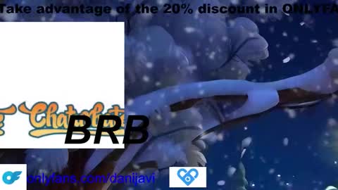 wapos__25 online show from 02-17-26, 06:58