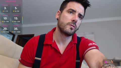 wapos__25 online show from 04-07-26, 05:24