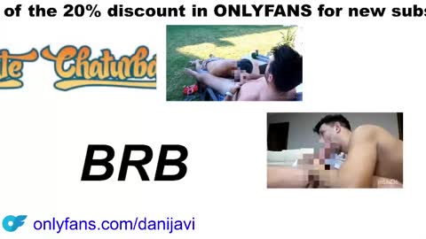 wapos__25 online show from 04-13-26, 12:05