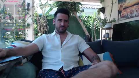 Snapshot of wapos__25 chatting on 04-19-26, 12:59 wapos__25 online show from 04-19-26, 12:59