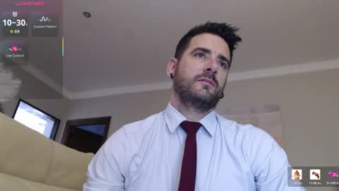 Snapshot of wapos__25 chatting on 04-22-26, 05:25 wapos__25 online show from 04-22-26, 05:25