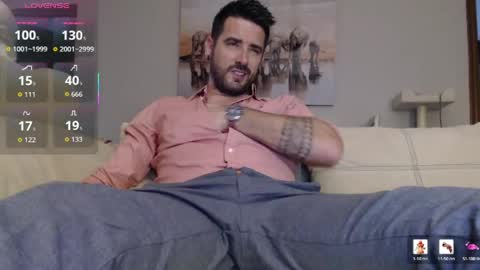 Snapshot of wapos__25 chatting on 04-24-26, 04:09 wapos__25 online show from 04-24-26, 04:09