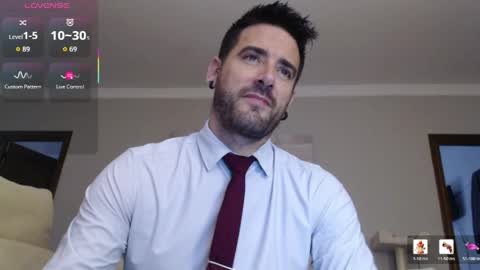 Snapshot of wapos__25 chatting on 04-25-26, 03:31 wapos__25 online show from 04-25-26, 03:31