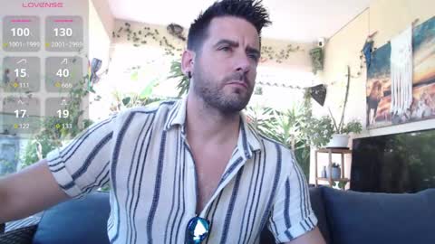 Snapshot of wapos__25 chatting on 04-26-26, 02:37 wapos__25 online show from 04-26-26, 02:37