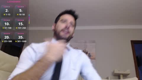 Snapshot of wapos__25 chatting on 04-28-26, 06:35 wapos__25 online show from 04-28-26, 06:35