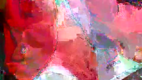 Snapshot of wapotatu chatting on 10-27-25, 08:18 wapotatu online show from 10-27-25, 08:18