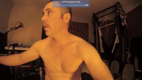 wappyflanker online show from 12-29-24, 04:16