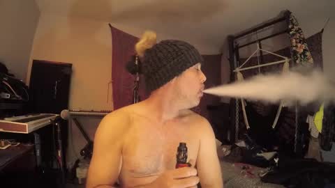 wappyflanker online show from 02-20-25, 12:04