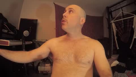 wappyflanker online show from 02-21-25, 07:01