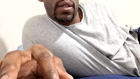 wapyoshi online show from 05-07-26, 02:39