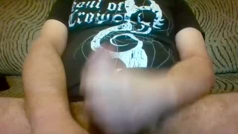warcraft69 online show from 07-29-26, 08:12