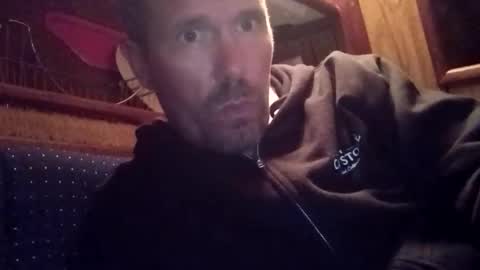 wardog5546 online show from 02-21-26, 05:30