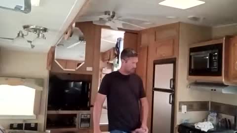 wardog5546 online show from 03-28-26, 12:54