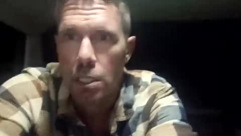 wardog5546 online show from 04-18-26, 09:02