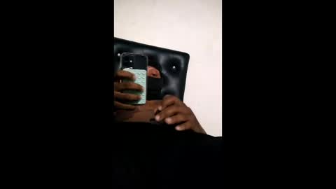 wario23499501 online show from 03-13-26, 11:39