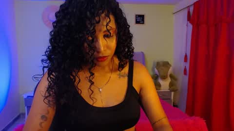 EMILY online show from 12-02-24, 11:07